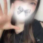 ヒメ日記 2025/09/01 22:29 投稿 ももは 東京メンズボディクリニック TMBC 池袋店