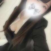 ヒメ日記 2025/09/02 22:29 投稿 ももは 東京メンズボディクリニック TMBC 池袋店