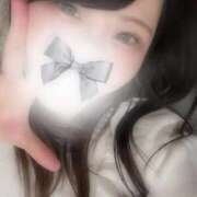 ヒメ日記 2025/09/03 22:16 投稿 ももは 東京メンズボディクリニック TMBC 池袋店