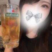 ヒメ日記 2025/09/10 22:30 投稿 ももは 東京メンズボディクリニック TMBC 池袋店