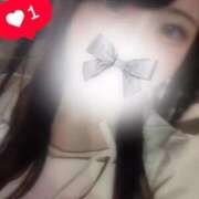 ヒメ日記 2025/09/11 22:19 投稿 ももは 東京メンズボディクリニック TMBC 池袋店