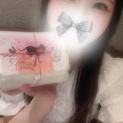 ヒメ日記 2025/09/12 22:42 投稿 ももは 東京メンズボディクリニック TMBC 池袋店