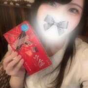 ヒメ日記 2025/09/13 07:19 投稿 ももは 東京メンズボディクリニック TMBC 池袋店