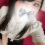 ヒメ日記 2025/09/14 07:09 投稿 ももは 東京メンズボディクリニック TMBC 池袋店