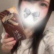 ヒメ日記 2025/09/15 01:29 投稿 ももは 東京メンズボディクリニック TMBC 池袋店