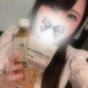 ヒメ日記 2025/09/18 22:49 投稿 ももは 東京メンズボディクリニック TMBC 池袋店