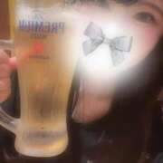 ヒメ日記 2025/09/19 07:19 投稿 ももは 東京メンズボディクリニック TMBC 池袋店