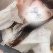 ヒメ日記 2025/09/19 23:29 投稿 ももは 東京メンズボディクリニック TMBC 池袋店