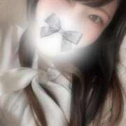 ヒメ日記 2025/09/20 07:19 投稿 ももは 東京メンズボディクリニック TMBC 池袋店