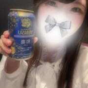 ヒメ日記 2025/09/20 21:59 投稿 ももは 東京メンズボディクリニック TMBC 池袋店