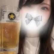 ヒメ日記 2025/09/23 16:49 投稿 ももは 東京メンズボディクリニック TMBC 池袋店