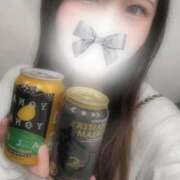 ヒメ日記 2025/09/23 23:33 投稿 ももは 東京メンズボディクリニック TMBC 池袋店