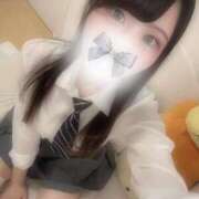 ヒメ日記 2025/09/24 18:19 投稿 ももは 東京メンズボディクリニック TMBC 池袋店