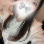 ヒメ日記 2025/09/24 23:29 投稿 ももは 東京メンズボディクリニック TMBC 池袋店