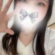 ヒメ日記 2025/09/25 23:27 投稿 ももは 東京メンズボディクリニック TMBC 池袋店