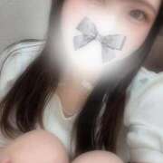 ヒメ日記 2025/09/26 22:29 投稿 ももは 東京メンズボディクリニック TMBC 池袋店