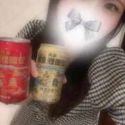 ヒメ日記 2025/09/27 23:27 投稿 ももは 東京メンズボディクリニック TMBC 池袋店