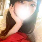 ヒメ日記 2025/09/28 23:09 投稿 ももは 東京メンズボディクリニック TMBC 池袋店