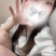 ヒメ日記 2025/09/29 17:49 投稿 ももは 東京メンズボディクリニック TMBC 池袋店