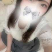 ヒメ日記 2025/10/04 07:19 投稿 ももは 東京メンズボディクリニック TMBC 池袋店