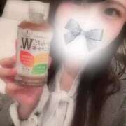 ヒメ日記 2025/10/05 01:19 投稿 ももは 東京メンズボディクリニック TMBC 池袋店