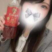 ヒメ日記 2025/10/05 22:29 投稿 ももは 東京メンズボディクリニック TMBC 池袋店