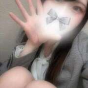 ヒメ日記 2025/10/06 07:09 投稿 ももは 東京メンズボディクリニック TMBC 池袋店