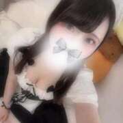 ヒメ日記 2025/10/06 14:49 投稿 ももは 東京メンズボディクリニック TMBC 池袋店