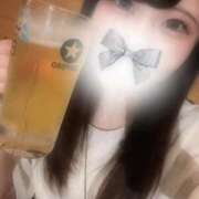 ヒメ日記 2025/10/07 23:29 投稿 ももは 東京メンズボディクリニック TMBC 池袋店