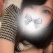 ヒメ日記 2025/10/09 07:09 投稿 ももは 東京メンズボディクリニック TMBC 池袋店