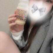 ヒメ日記 2025/10/09 22:11 投稿 ももは 東京メンズボディクリニック TMBC 池袋店