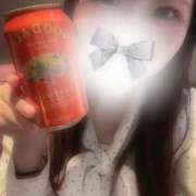 ヒメ日記 2025/10/11 00:51 投稿 ももは 東京メンズボディクリニック TMBC 池袋店