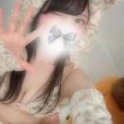 ヒメ日記 2025/10/13 11:09 投稿 ももは 東京メンズボディクリニック TMBC 池袋店