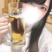 ヒメ日記 2025/10/15 07:09 投稿 ももは 東京メンズボディクリニック TMBC 池袋店