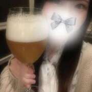 ヒメ日記 2025/10/15 23:29 投稿 ももは 東京メンズボディクリニック TMBC 池袋店