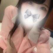 ヒメ日記 2025/10/16 22:49 投稿 ももは 東京メンズボディクリニック TMBC 池袋店