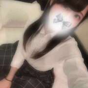 ヒメ日記 2025/10/17 07:19 投稿 ももは 東京メンズボディクリニック TMBC 池袋店