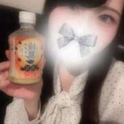 ヒメ日記 2025/10/18 00:29 投稿 ももは 東京メンズボディクリニック TMBC 池袋店