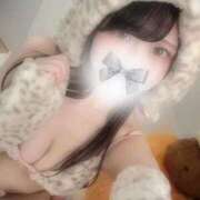 ヒメ日記 2025/10/18 21:19 投稿 ももは 東京メンズボディクリニック TMBC 池袋店