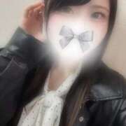 ヒメ日記 2025/10/23 23:26 投稿 ももは 東京メンズボディクリニック TMBC 池袋店