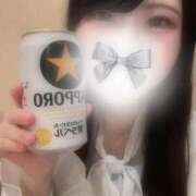 ヒメ日記 2025/10/25 00:19 投稿 ももは 東京メンズボディクリニック TMBC 池袋店