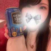 ヒメ日記 2025/10/25 23:39 投稿 ももは 東京メンズボディクリニック TMBC 池袋店