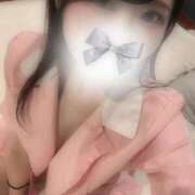 ヒメ日記 2025/10/28 23:17 投稿 ももは 東京メンズボディクリニック TMBC 池袋店