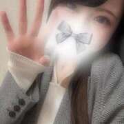 ヒメ日記 2025/10/31 19:19 投稿 ももは 東京メンズボディクリニック TMBC 池袋店