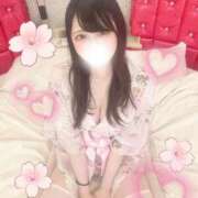 ヒメ日記 2025/10/31 21:19 投稿 ももは 東京メンズボディクリニック TMBC 池袋店