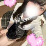 ヒメ日記 2025/11/01 10:20 投稿 ももは 東京メンズボディクリニック TMBC 池袋店