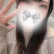 ヒメ日記 2025/11/01 22:43 投稿 ももは 東京メンズボディクリニック TMBC 池袋店