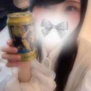 ヒメ日記 2025/11/03 00:29 投稿 ももは 東京メンズボディクリニック TMBC 池袋店