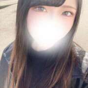 ヒメ日記 2025/11/05 10:19 投稿 ももは 東京メンズボディクリニック TMBC 池袋店