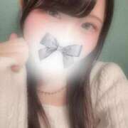 ヒメ日記 2025/11/07 21:48 投稿 ももは 東京メンズボディクリニック TMBC 池袋店